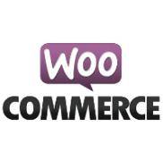 WooCommerce-1